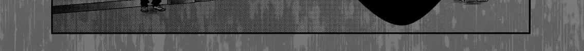 Sensitive Boy Chapter 3 page 32 - 