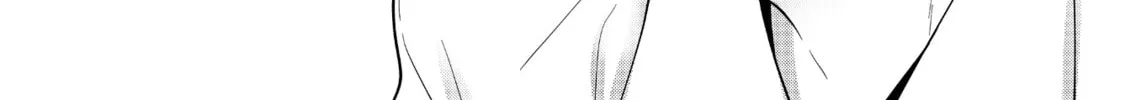 Sensitive Boy Chapter 3 page 34 - 