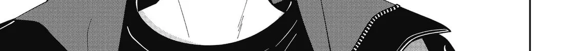 Sensitive Boy Chapter 30 page 2 - 