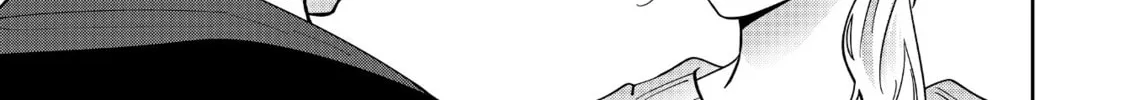 Sensitive Boy Chapter 30 page 26 - 