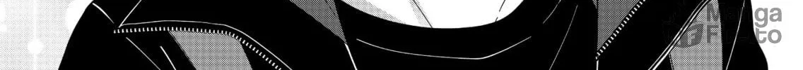 Sensitive Boy Chapter 30 page 6 - 