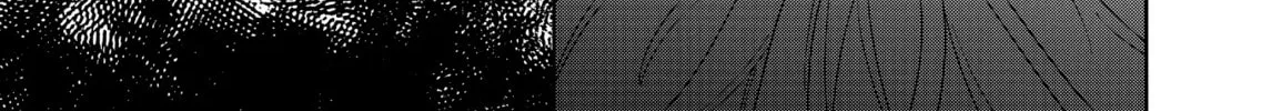 Sensitive Boy Chapter 31 page 14 - 