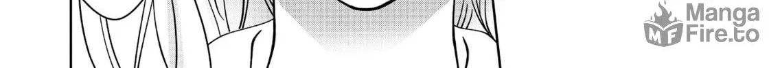 Sensitive Boy Chapter 31 page 20 - 