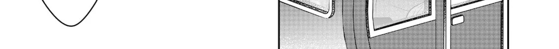 Sensitive Boy Chapter 31 page 22 - 