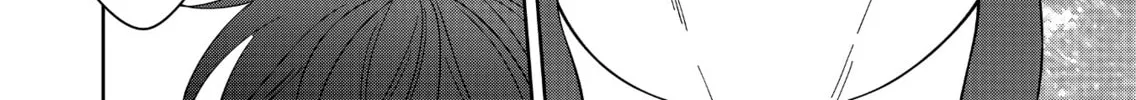 Sensitive Boy Chapter 31 page 26 - 