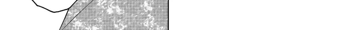 Sensitive Boy Chapter 31 page 34 - 
