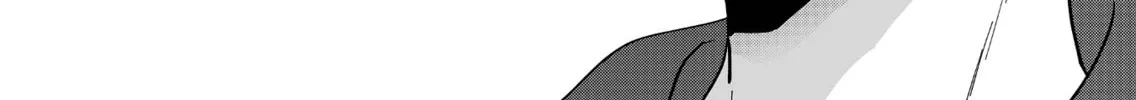 Sensitive Boy Chapter 31 page 38 - 