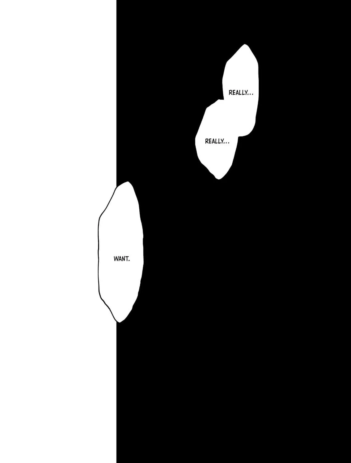 Sensitive Boy Chapter 31 page 39 - 