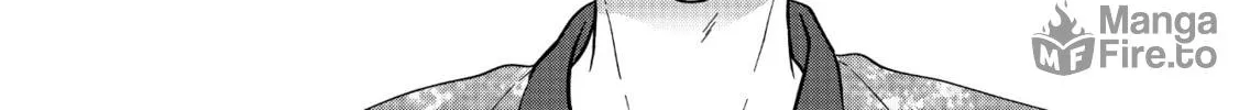 Sensitive Boy Chapter 31 page 10 - 
