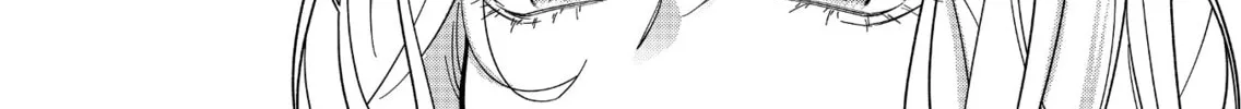 Sensitive Boy Chapter 32 page 14 - 