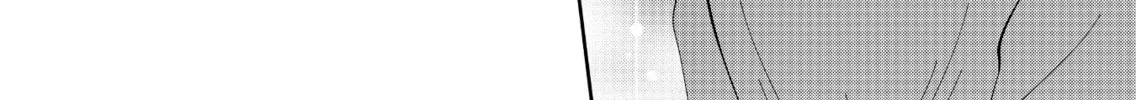 Sensitive Boy Chapter 32 page 34 - 
