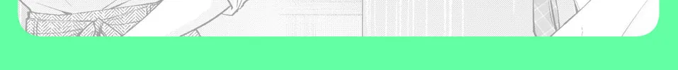 Sensitive Boy Chapter 32 page 38 - 
