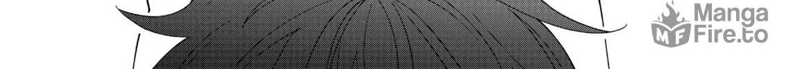 Sensitive Boy Chapter 32 page 6 - 