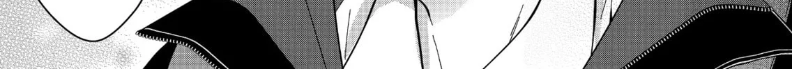 Sensitive Boy Chapter 33 page 26 - 