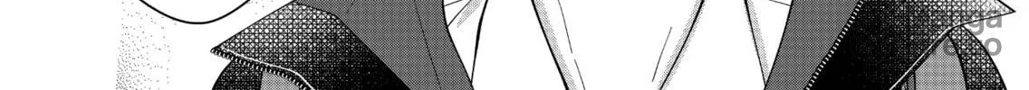 Sensitive Boy Chapter 33 page 30 - 