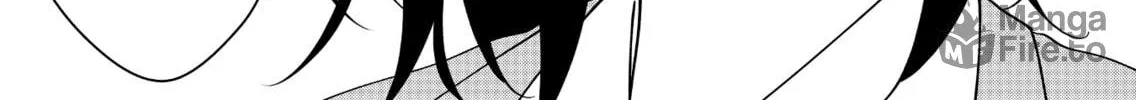 Sensitive Boy Chapter 33 page 10 - 