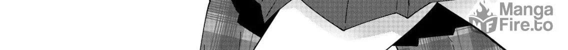 Sensitive Boy Chapter 34 page 12 - 