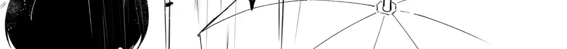 Sensitive Boy Chapter 34 page 14 - 