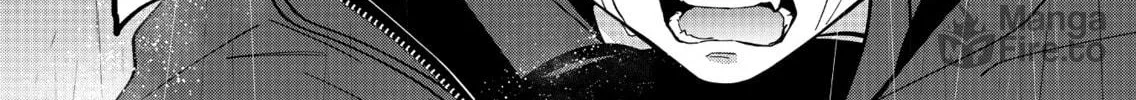 Sensitive Boy Chapter 34 page 24 - 