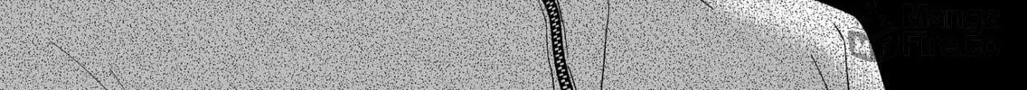 Sensitive Boy Chapter 34 page 30 - 