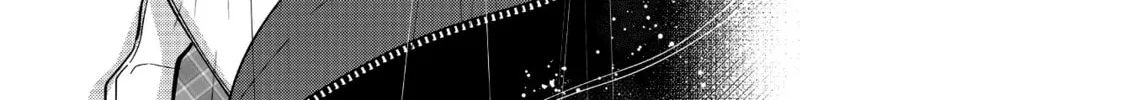 Sensitive Boy Chapter 34 page 32 - 