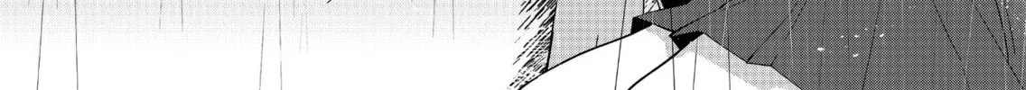 Sensitive Boy Chapter 34 page 34 - 