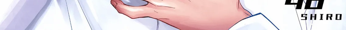 Sensitive Boy Chapter 35 page 2 - 
