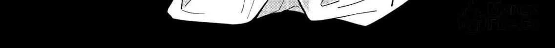 Sensitive Boy Chapter 35 page 30 - 