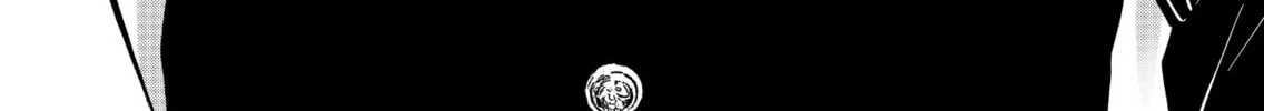 Sensitive Boy Chapter 35 page 38 - 