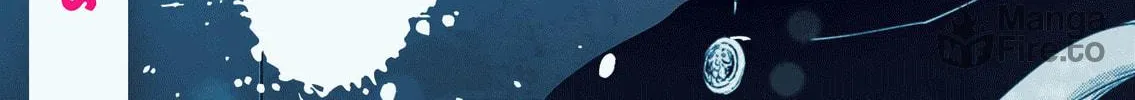 Sensitive Boy Chapter 35 page 42 - 
