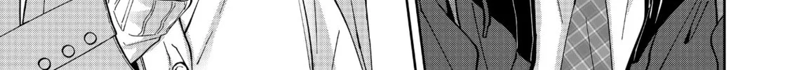 Sensitive Boy Chapter 35 page 8 - 
