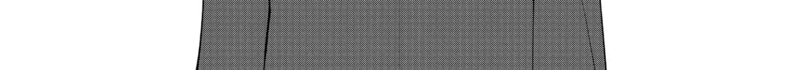 Sensitive Boy Chapter 36 page 2 - 