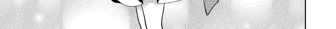 Sensitive Boy Chapter 36 page 26 - 