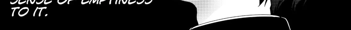Sensitive Boy Chapter 36 page 28 - 