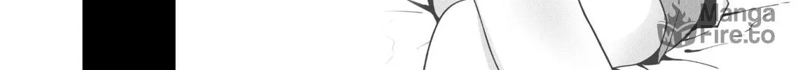 Sensitive Boy Chapter 36 page 40 - 