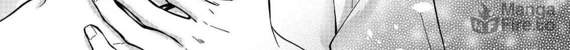 Sensitive Boy Chapter 36 page 42 - 