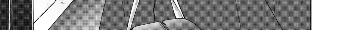 Sensitive Boy Chapter 36 page 46 - 