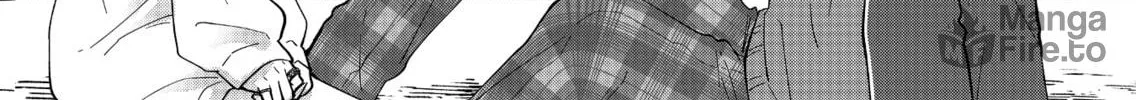 Sensitive Boy Chapter 37 page 18 - 