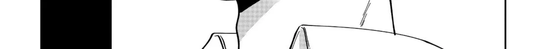 Sensitive Boy Chapter 37 page 26 - 