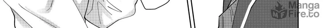 Sensitive Boy Chapter 37 page 30 - 