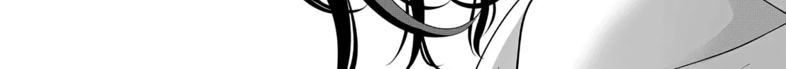 Sensitive Boy Chapter 37 page 4 - 