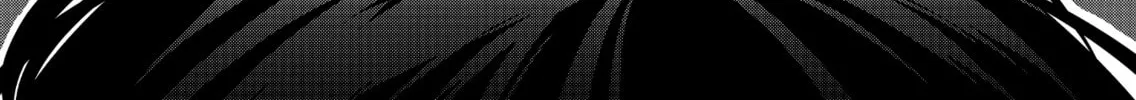 Sensitive Boy Chapter 37 page 32 - 