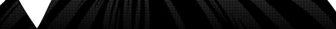 Sensitive Boy Chapter 37 page 34 - 