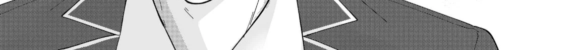 Sensitive Boy Chapter 37 page 38 - 