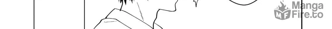 Sensitive Boy Chapter 38 page 20 - 