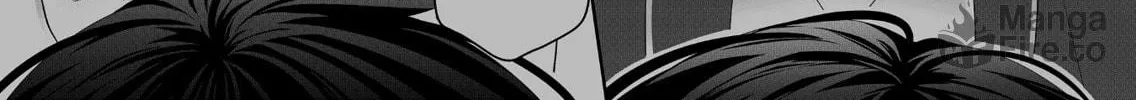 Sensitive Boy Chapter 38 page 24 - 