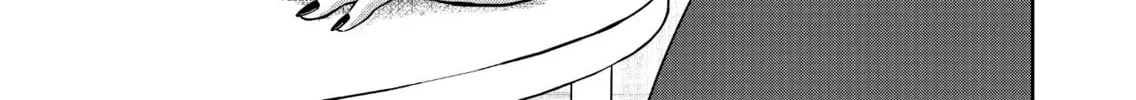 Sensitive Boy Chapter 38 page 32 - 