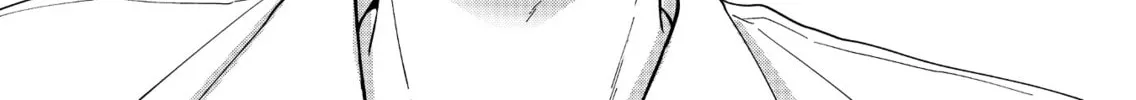 Sensitive Boy Chapter 38 page 34 - 