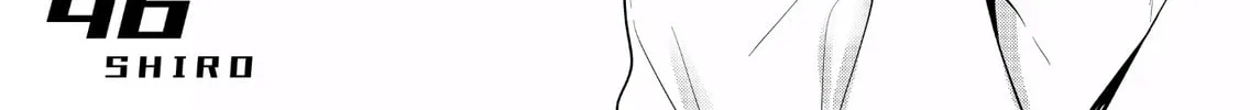 Sensitive Boy Chapter 4 page 2 - 