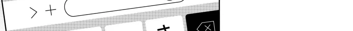 Sensitive Boy Chapter 4 page 22 - 